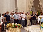 peregrinacion_itati_143.jpg