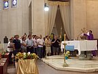 peregrinacion_itati_144.jpg