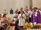 peregrinacion_itati_146.jpg