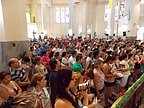 peregrinacion_itati_149.jpg