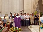 peregrinacion_itati_150.jpg