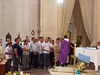 peregrinacion_itati_151.jpg