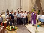 peregrinacion_itati_152.jpg