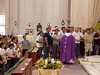 peregrinacion_itati_153.jpg