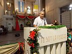 peregrinacion_itati_155.jpg