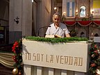 peregrinacion_itati_156.jpg