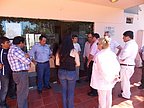 peregrinacion_itati_161.jpg