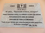 peregrinacion_itati_165.jpg