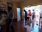peregrinacion_itati_167.jpg