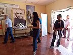 peregrinacion_itati_169.jpg