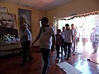 peregrinacion_itati_170.jpg