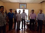 peregrinacion_itati_175.jpg