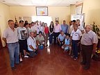 peregrinacion_itati_178.jpg