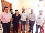 peregrinacion_itati_181.jpg