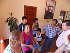 peregrinacion_itati_183.jpg