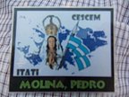 peregrinacion_itati_186.jpg
