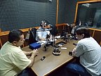 radio_agrasajos_001.jpg