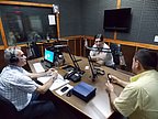 radio_agrasajos_003.jpg