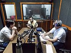 radio_agrasajos_004.jpg