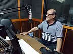 radio_agrasajos_007.jpg