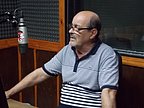 radio_agrasajos_009.jpg