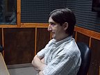radio_agrasajos_010.jpg