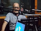 radio_agrasajos_012.jpg