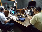 radio_agrasajos_014.jpg