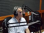 radio_agrasajos_016.jpg