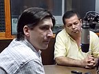 radio_agrasajos_018.jpg