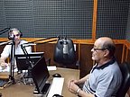radio_agrasajos_019.jpg