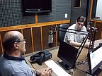 radio_agrasajos_021.jpg