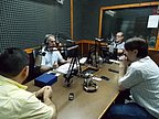 radio_agrasajos_022.jpg