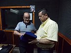 radio_agrasajos_023.jpg