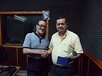 radio_agrasajos_024.jpg