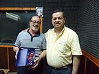radio_agrasajos_025.jpg