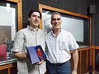 radio_agrasajos_027.jpg