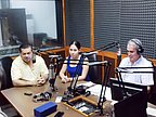 radio_agrasajos_030.jpg