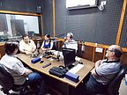 radio_agrasajos_031.jpg