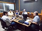 radio_agrasajos_032.jpg