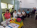 saladas_curso_cap_006.jpg