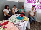 saladas_curso_cap_011.jpg