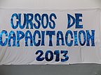 saladas_curso_cap_015.jpg