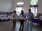 saladas_curso_cap_018.jpg