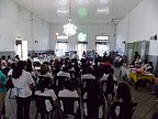 saladas_curso_cap_022.jpg