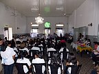 saladas_curso_cap_023.jpg