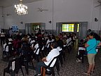 saladas_curso_cap_024.jpg