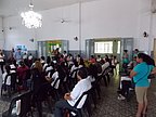saladas_curso_cap_025.jpg