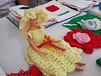 saladas_curso_cap_029.jpg