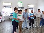 saladas_curso_cap_040.jpg